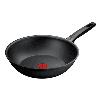 Tefal Expertise 5X Wok Tava - 28 Cm