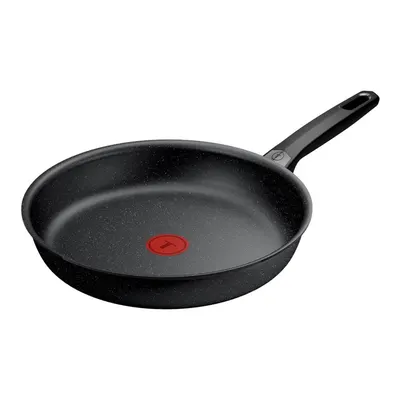 Tefal Expertise 5X Tava - 28 Cm