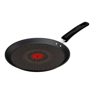 Tefal Excellence+ Fusion Core 9X Krep Tava - 25 Cm