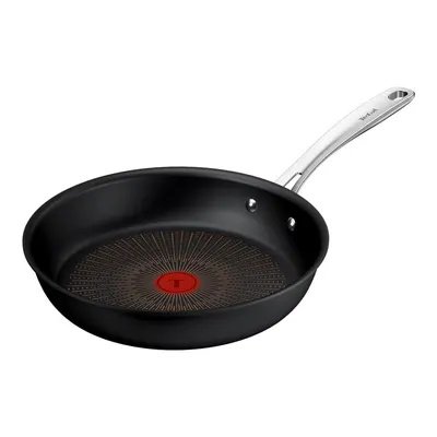Tefal Excellence+ Fusion Core 9X Tava - 30 Cm