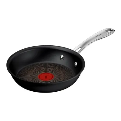Tefal Excellence+ Fusion Core 9X Tava - 20 Cm