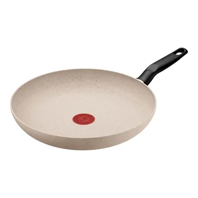 Tefal Beige Essential Tava 28 cm