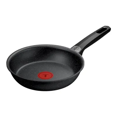 Tefal Expertise 5X Tava - 20 Cm