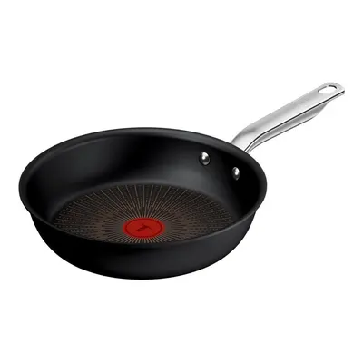 Tefal Experience Fusion Core 9X Tava - 24 Cm