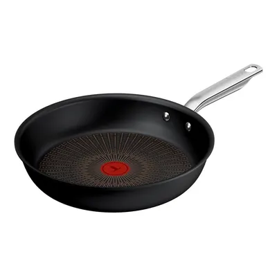 Tefal Experience Fusion Core 9X Tava - 26 Cm