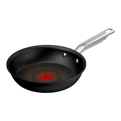 Tefal Experience Fusion Core 9X Tava - 20 Cm