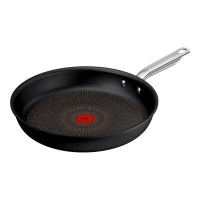 Tefal Experience Fusion Core 9X Tava - 32 Cm