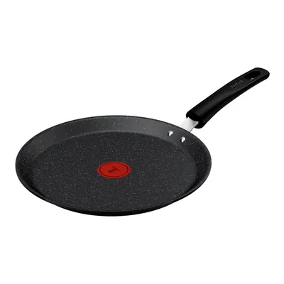 Tefal Expertise+ 5X Krep Tava - 25 Cm