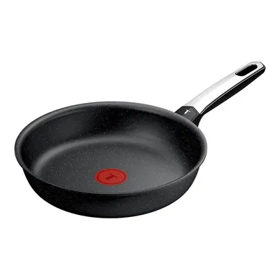 Tefal Expertise+ 5X Tava - 24 Cm