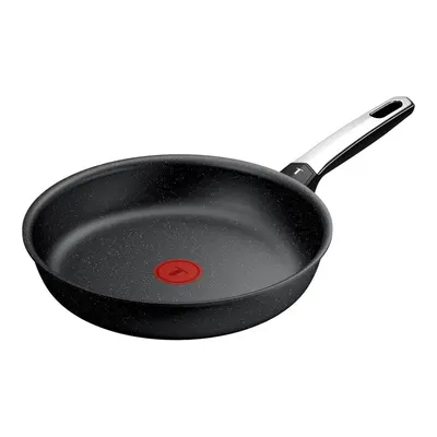 Tefal Expertise+ 5X Tava - 26 Cm