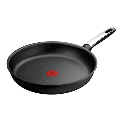 Tefal Expertise+ 5X Tava - 30 Cm