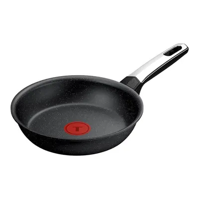 Tefal Expertise+ 5X Tava - 20 Cm