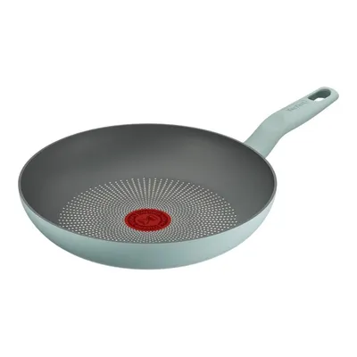 Tefal Halo Okaliptus Tava - 24 Cm