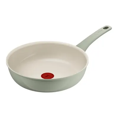 Tefal (Re)Cycle Wok Tava - 28 Cm