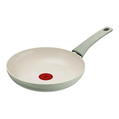 Tefal (Re)Cycle Tava - 24 Cm