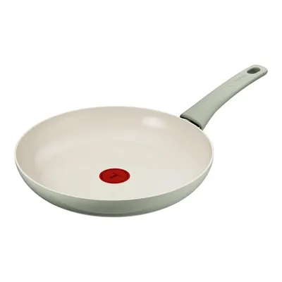 Tefal (Re)Cycle Tava - 28 Cm