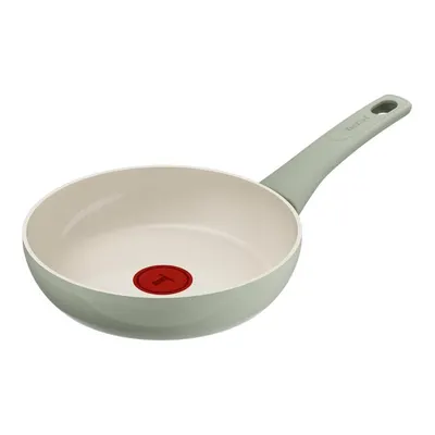 Tefal (Re)Cycle Tava - 20 Cm