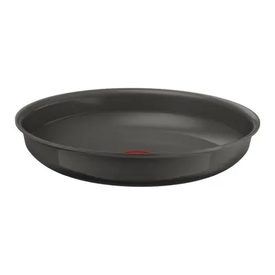 Tefal Renew Ceramic Tava - 26 Cm