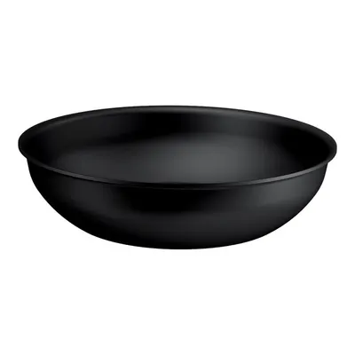 Tefal Excellence+ Fusion Core 9X Mix Wok Tava - 28 Cm