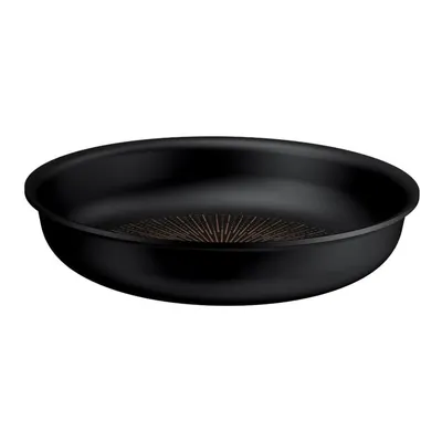 Tefal Excellence+ Fusion Core 9X Mix Tava - 22 Cm