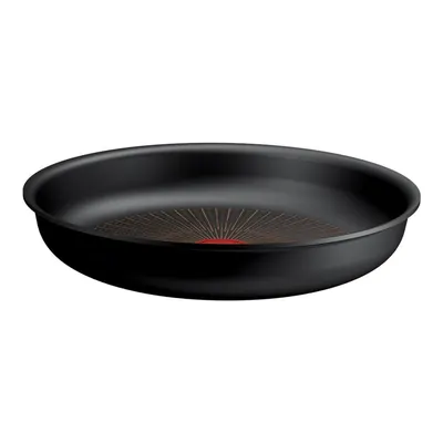 Tefal Excellence+ Fusion Core 9X Mix Tava - 26 Cm