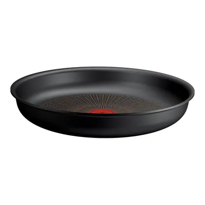 Tefal Excellence+ Fusion Core 9X Mix Tava - 28 Cm
