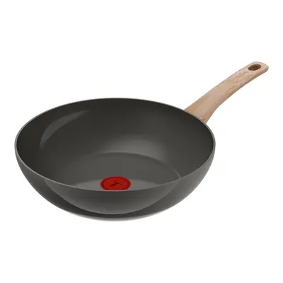 Tefal Renew Wok Tava - 28 Cm