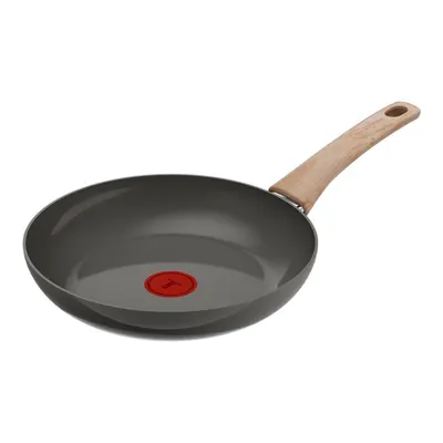 Tefal Renew Artus Seramik Tava - 24 Cm