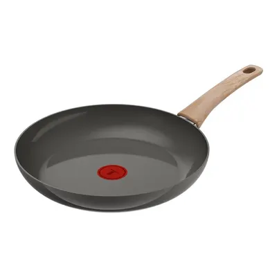 Tefal Renew Artus Seramik Tava - 28 Cm
