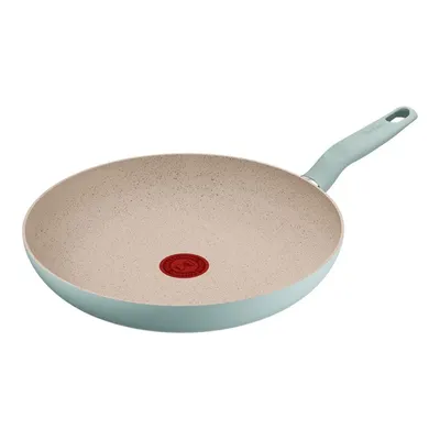 Tefal Harmony Mineralia+ Okaliptus - Tava 24 cm