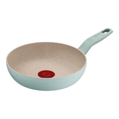 Tefal Harmony Okaliptus Mineralia+ Tava - 20 Cm