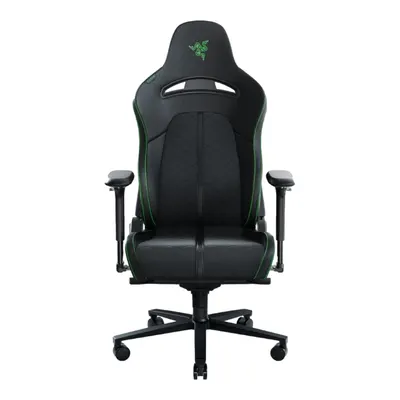 Razer Enki Green Yeşil 4D Gaming Koltuk