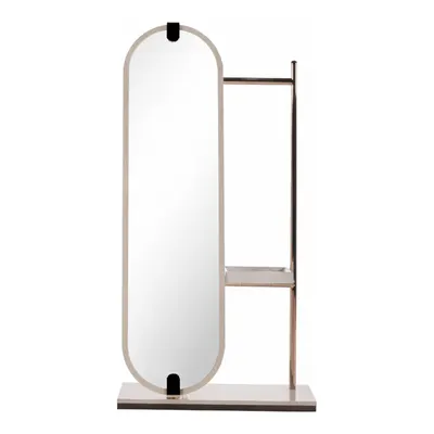 İstikbal Briella Boy Aynası