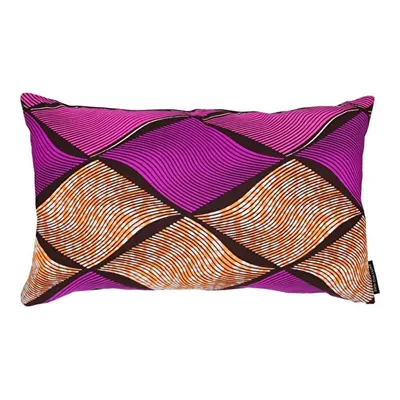 3rd Culture Conakry Yastık Kılıfı 50x30cm