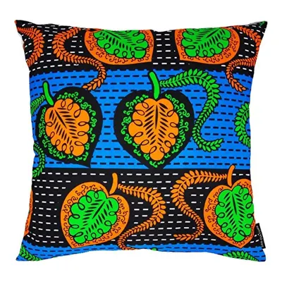3rd Culture Kano Yastık Kılıfı 50x50cm