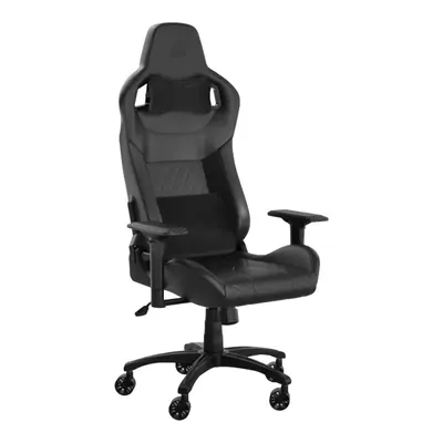 CORSAIR T1 RACE Siyah Oyuncu Koltuğu
