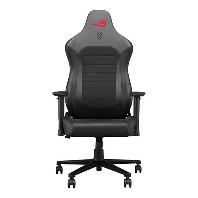 ASUS ROG AETHON SL201 Siyah Gaming Koltuk