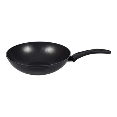 Neo Titan Wok Tava 28 Cm