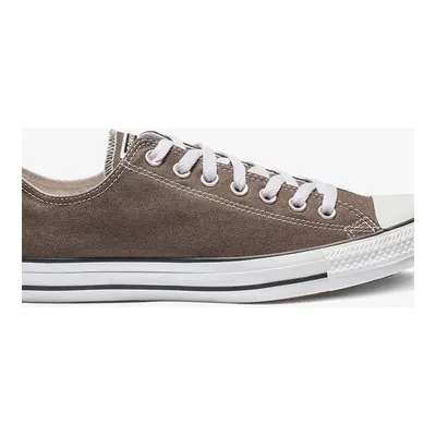 Converse Chuck Taylor All Star Classic Unisex Haki Sneaker