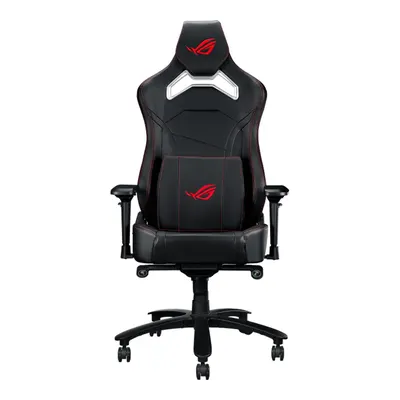 Asus Rog Chariot X Core Siyah Gaming Koltuk