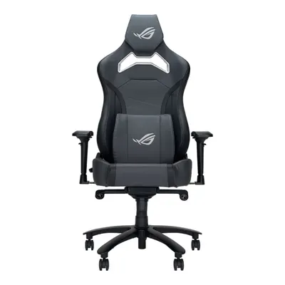 Asus Rog Chariot X Core Gri Gaming Koltuk