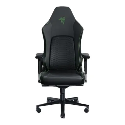 Razer Iskur V2 4D Siyah Yeşil Gaming Koltuk