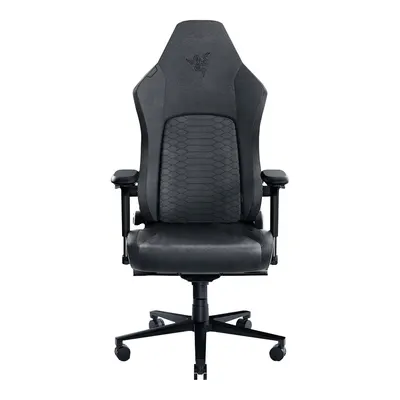 Razer Iskur V2 4D Fabric Gri Gaming Koltuk