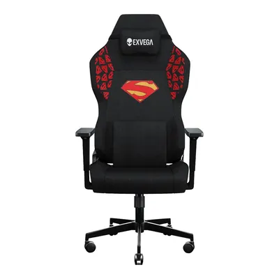 EXVEGA ANDROMEDA Superman Oyuncu Koltuğu