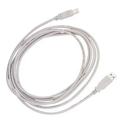 OEM USB Yazıcı Kablosu