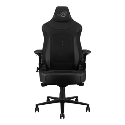 ASUS ROG COURSER CORE Siyah Gaming Koltuk