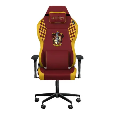 Exvega Andromeda Harry Potter Gryffindor Oyuncu Koltuğu