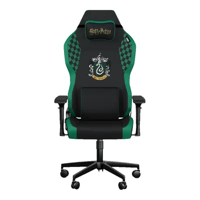 EXVEGA Andromeda Harry Potter Slytherin Oyuncu Koltuğu
