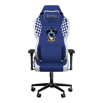 Exvega Andromeda Harry Potter Ravenclaw Oyuncu Koltuğu