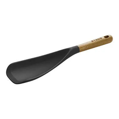 Staub Çok Amaçlı Silikon Kaşık 30 Cm